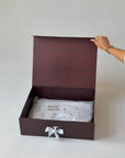 Premium Gift Box