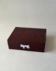 Premium Gift Box