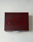 Premium Gift Box