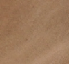 Color swatch