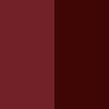 Color swatch